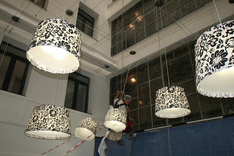 foto 024.jpg
